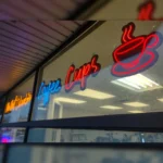 Avisos en Neon - Image 2