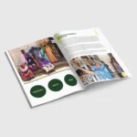 Revistas Brillantes 80 Lbs - Image 2