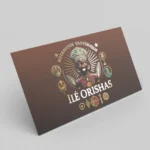 Tarjetas de presentación Metalizadas 18 pts