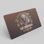 Tarjetas de presentación Metalizadas 18 pts - Image 3