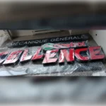 Channel Letters - Image 4