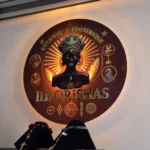 Avisos en Acrílico con Iluminación - Image 3