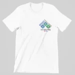 Camiseta estampada Hombre - Image 3