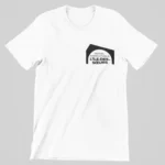 Camiseta estampada Hombre - Image 2