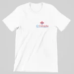 Camiseta estampada Hombre - Image 4