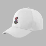 Gorras Bordadas - Image 3