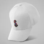 Gorras Bordadas - Image 2